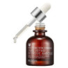 Snail Repair Intensive Ampoule
