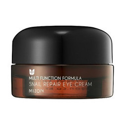 Snail Repair Eye Cream