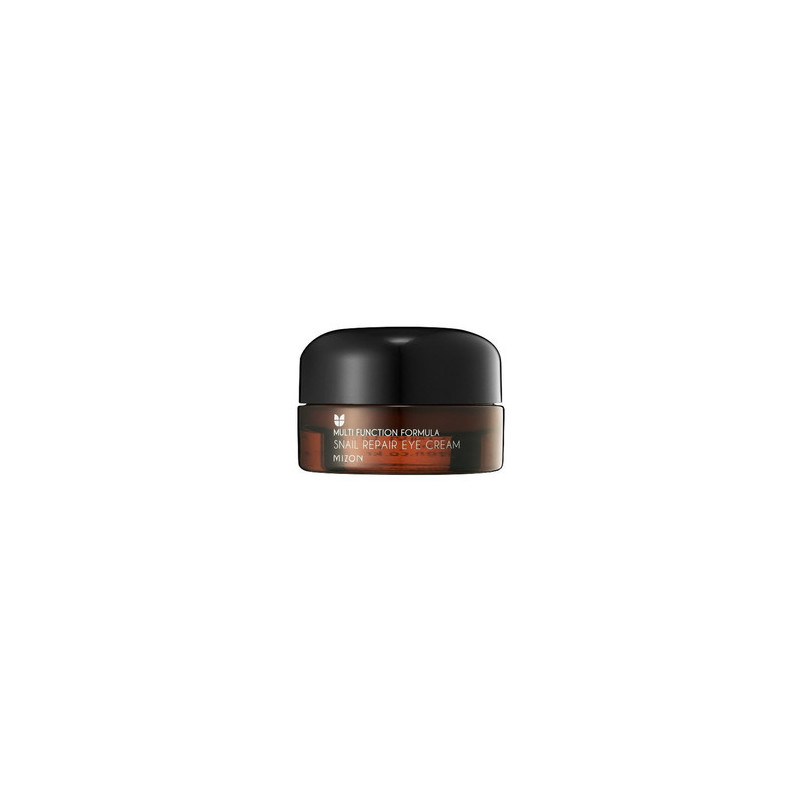 Snail Repair Eye Cream