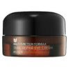 Snail Repair Eye Cream