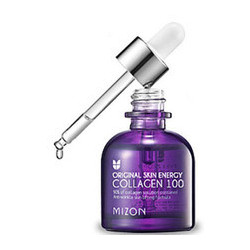 Collagen 100 Facial Serum