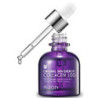 Collagen 100 Facial Serum