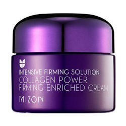 Collagen Power Firming...