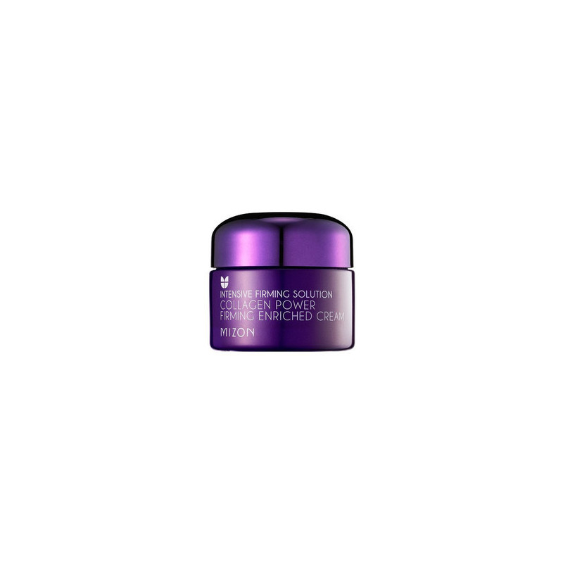 Collagen Power Firming Enriched Cream