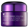 Collagen Power Firming Enriched Cream
