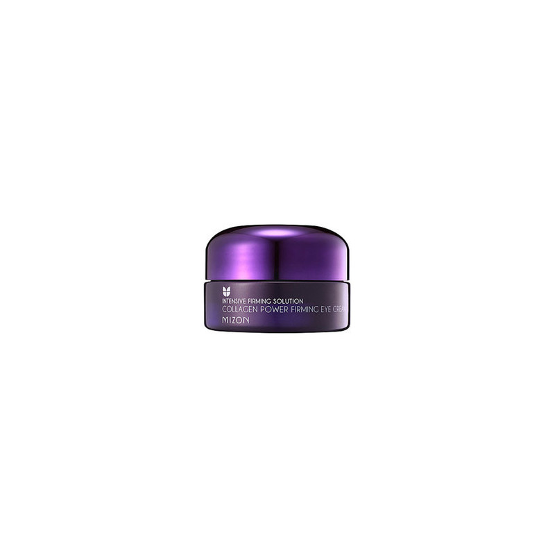 Collagen Power Firming Eye Cream  ( Extremely Delicate and Sensitive Eye Area )