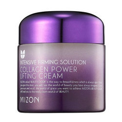 Collagen Power Lifting Cream