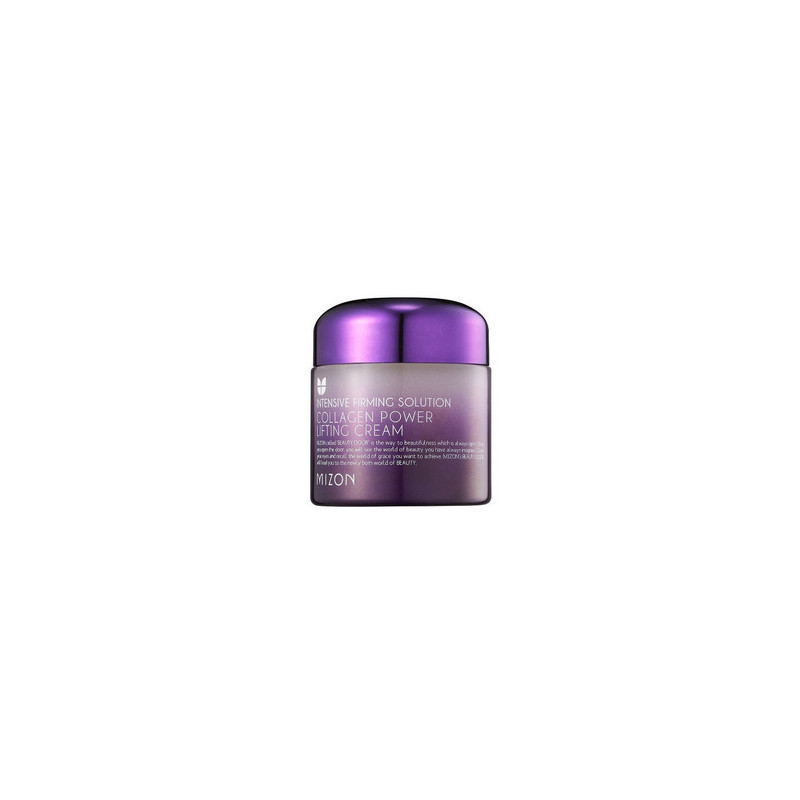 Collagen Power Lifting Cream