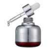 Night Repair Seruming Ampoule