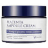 Placenta Ampoule Cream