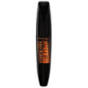 Scandaleyes Reloaded Mascara Extreme Black 12 ml Extra Black