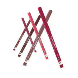 Exaggerate Full Colour Lip...