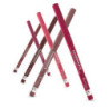 Exaggerate Full Colour Lip Liner Definer 0,25 g 63 Eansted Snob