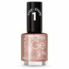 Super Gel Nail Polish by Kate 15th Anniversary 12 ml 071 Gilty Pleasure