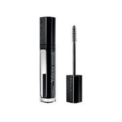 Volume Reveal Mascara...