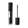 Volume Reveal Mascara Waterproof Black