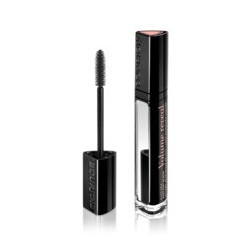 Volume Reveal Mascara Ultra...