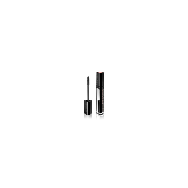 Volume Reveal Mascara Ultra Black Ultra Black