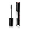 Volume Reveal Mascara Ultra Black Ultra Black