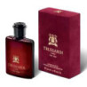 Uomo The Red EDT