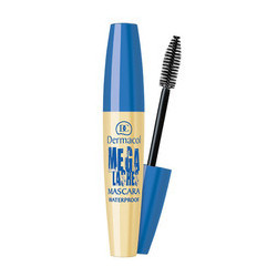 Mega Lashes Mascara...