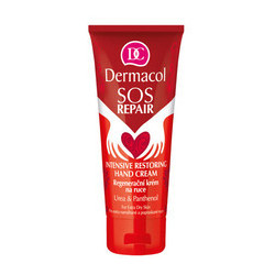 SOS Repair Intensive...