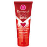 SOS Repair Intensive Restoring Hand Cream