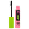 Great Lash Blackest Black Mascara 12,5 ml Black