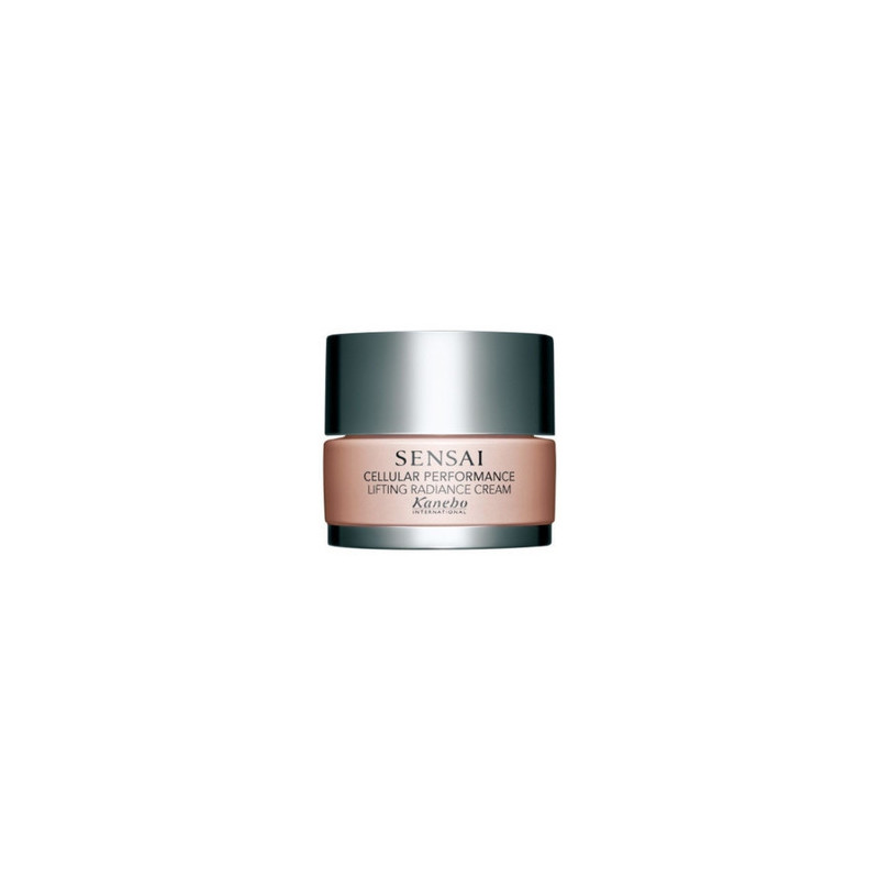 Cellular Performance Lifting Radiance Cream