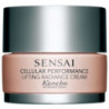 Cellular Performance Lifting Radiance Cream