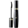 Volumising Mascara  38°C - Long-lasting mascara for volume and rotation of lashes 8 ml 01 Black