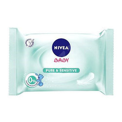 Pure & Sensitive Baby...