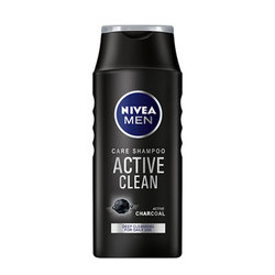 Active Clean Care Shampoo