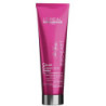 Color Corrector Blondes Correcting Cream