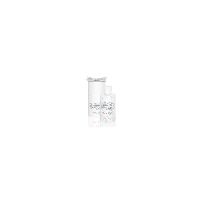 Not A Perfume EDP
