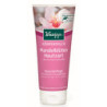 Body lotion Almond Blossoms