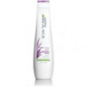 Biolage Hydrasource Shampoo - Moisturizing shampoo for dry hair