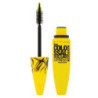 Colossal Volum Express Smoky Eyes Black