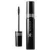38°C Mascara 01 Black