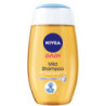 Baby Mild Shampoo