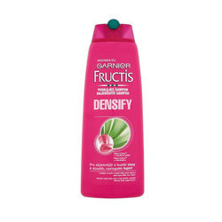 Frucits Densify Shampoo