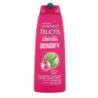 Frucits Densify Shampoo