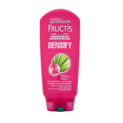 Fructis Densify Balm