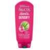 Fructis Densify Balm
