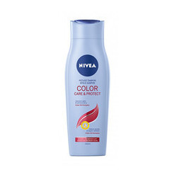 Color Care & Protect Shampoo