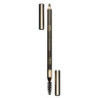 Eyebrow Pencil 1,1 g 02 Light Brown