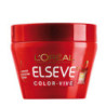 COLOR VIVE Mask With Protecting Serum