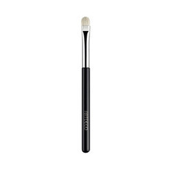 Eyeshadow Brush Premium...