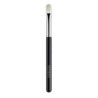 Eyeshadow Brush Premium Quality