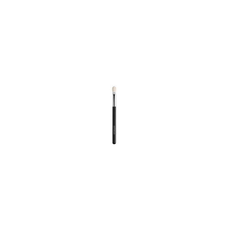 Eyeshadow Blending Brush Premium Quality